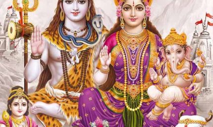 पौष मासिक शिवरात्रि कल: जानें पूजा विधि, शुभ मुहूर्त, मंत्र और खास उपाय