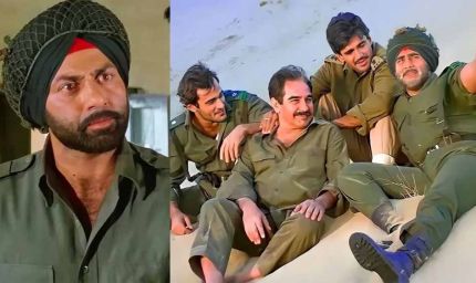 बॉर्डर-2 में लौटेगा ‘संदेशे आते हैं’, भूषण कुमार ने रीमेक में होने वाले बदलावों से उठाया पर्दा