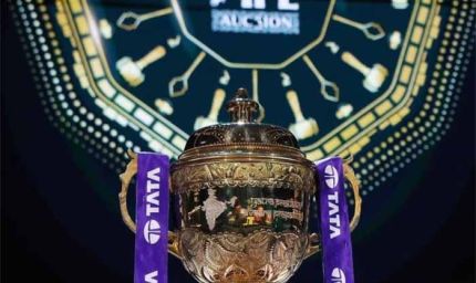 IPL Auction 2026: इन 10 टीमों ने जिन खिलाड़ियों पर लुटाए सबसे ज्यादा करोड़, देखें टॉप महंगे प्लेयर्स की पूरी लिस्ट