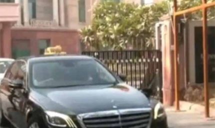 ढाका में भारतीय उच्चायोग को धमकी पर सख्त भारत, बांग्लादेशी अधिकारी तलब