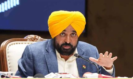 फतेहगढ़ साहिब शहीदी सभा: मेडिकल से लेकर ड्रोन कैमरा तक पुख्ता इंतजाम, बस सेवा और हेल्पलाइन भी तैयार