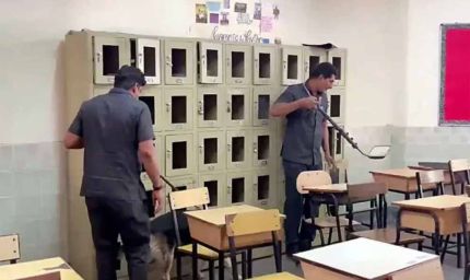 ‘हम बदला लेंगे’ की धमकी से हड़कंप: अहमदाबाद के स्कूलों को निशाना बनाने वाले खालिस्तानी कौन? पुलिस को क्यों है शक