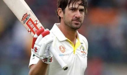 जिस कप्तान ने इटली को दिलाया T20 वर्ल्ड कप 2026 का टिकट, वही टीम से बाहर, क्रिकेट जगत हैरान