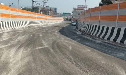 गोरखपुर में यातायात सुगमता बढ़ाने के लिए सीएम योगी देंगे बड़ी सौगात