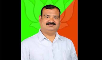 एक भी घुसपैठिये को वोट का हक नहीं मिलेगा: सांगवान का सख्त ऐलान