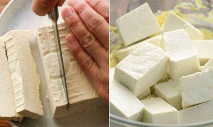छापेमारी में 1500 किलो पनीर जब्त, मेवात–यूपी बॉर्डर से लाई जा रही खेप पर शुरू हुई जांच