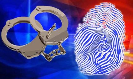 नोएडा पुलिस की बड़ी कार्रवाई: मोबाइल चोरी–स्नैचिंग गिरोह का पर्दाफाश, ₹2 करोड़ का इलेक्ट्रॉनिक सामान बरामद