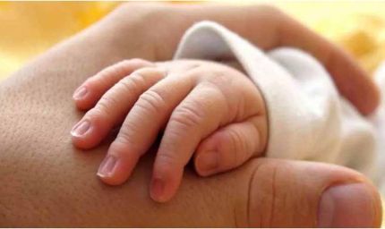 हरियाणा में बेटियों की जीत: पिछले साल से सुधरा लिंगानुपात, 920 का लक्ष्य तय