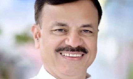 कल की चुनौतियों का सामना करने के लिये तैयार किया जा रहा है बच्चों को