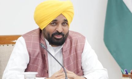 पंजाब पंचायत चुनाव: जिला परिषद–ब्लॉक समिति में AAP की बड़ी जीत, विपक्ष पिछड़ा