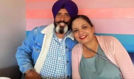 यूएस में पंजाबी महिला गिरफ्तार, 30 साल बाद ग्रीन कार्ड इंटरव्यू के दौरान हुआ गिरफ्तारी