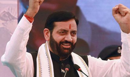 हरियाणा में सैनी सरकार के खिलाफ कांग्रेस का अविश्वास प्रस्ताव, विधानसभा में कल होगी चर्चा