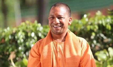 योगी सरकार कृषि विज्ञान केंद्र के माध्यम से किसानों को उन्नत खेती के लिए कर रही प्रेरित