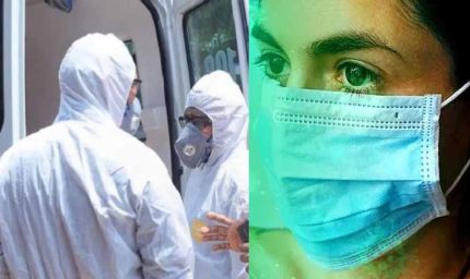 ICMR DG का चेतावनी संदेश: भारत को महामारियों के लिए तैयार रहना चाहिए
