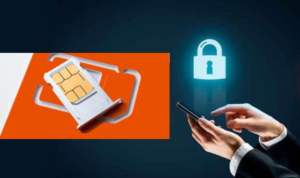 सिम बाइंडिंग से WhatsApp जैसे ऐप्स सिर्फ एक फोन पर? यूजर्स को हो सकती है परेशानी