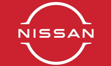 निसान का मास्टरस्ट्रोक: भारत में लॉन्च होंगी नई धाकड़ गाड़ियां, टेक्टॉन और ग्रेविट का नाम तय