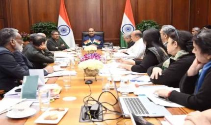 कोटा बनेगा एजुकेशन-टेक हब, IIIT में AI समेत कई आधुनिक कोर्स होंगे शुरू