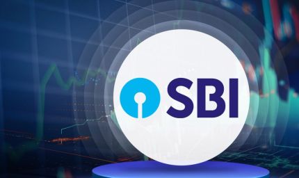 रायपुर: SBI के चीफ मैनेजर विजय कुमार आहके गिरफ्तार, 2.78 करोड़ की शेयर ट्रेडिंग में हेराफेरी का आरोप