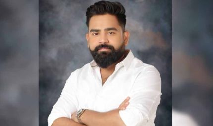 कफ सिरप मामले में सुनवाई पूरी, हाईकोर्ट ने फैसला रखा सुरक्षित, आरोपियों ने केस रद्द करने की लगाई गुहार
