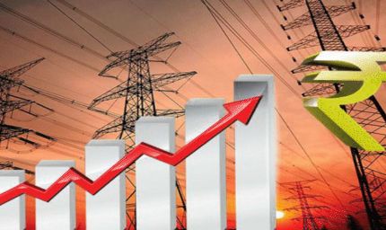 MP में बिजली महंगी, वित्तीय वर्ष 2026-27 से 10% से अधिक बढ़ोतरी की तैयारी