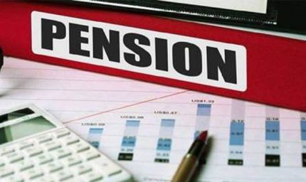 मध्यप्रदेश में कर्मचारियों का वेतन, पेंशन और GPF सुरक्षित, नए नियम अगले साल से लागू
