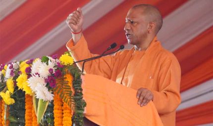 एसआईआर में शत प्रतिशत योगदान दें भाजपा कार्यकर्ता : मुख्यमंत्री