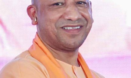 नववर्ष की भीड़ को खिचड़ी मेला प्रबंध का रिहर्सल मानें अधिकारी सीएम योगी