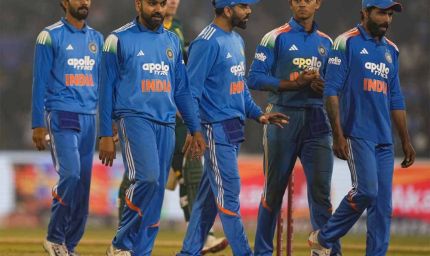 रोहित-विराट नहीं, ये 7 T20 विश्व कप विजेता खिलाड़ी भी होंगे बाहर! पूरी लिस्ट देखें