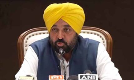 ‘जी राम जी विधेयक’ पर फैसला लेने को तैयार पंजाब सरकार, विशेष सत्र बुलाने की तैयारी