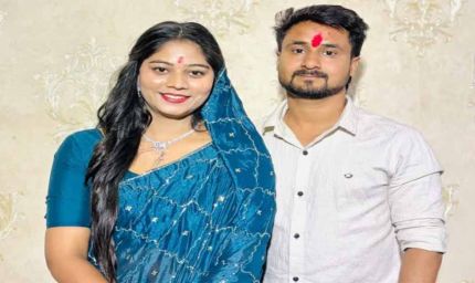 राजा रघुवंशी मर्डर केस: शिलांग कोर्ट से सोनम रघुवंशी को बड़ा झटका, जमानत याचिका खारिज
