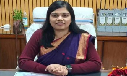 बिहार: इस जिले के स्कूल रहेंगे बंद, DM ने जारी किया आदेश