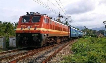 रेलवे का सख्त फैसला: इन टिकटों वाले यात्रियों को अब नहीं मिलेगी एंट्री