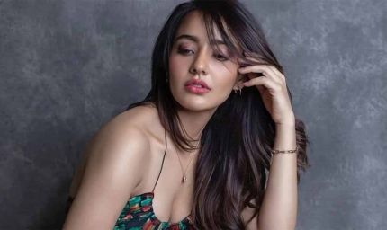 सट्टेबाजी ऐप केस में ईडी का बड़ा एक्शन, अभिनेत्री नेहा शर्मा की 1.26 करोड़ की संपत्ति जब्त