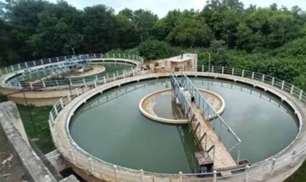 रिपोर्ट में बड़ा खुलासा: पंजाब में इस अहम योजना की हालत बेहद चिंताजनक