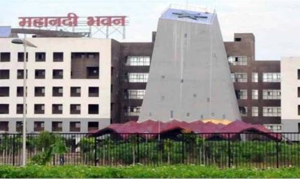 छत्तीसगढ़ में गाइडलाइन दरों का युक्तियुक्त निर्धारण, पारदर्शिता और सरलता की दिशा में बड़ा कदम