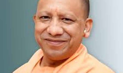 अटल जी की जयंती पर प्रधानमंत्री राष्ट्र को समर्पित करेंगे 'राष्ट्र प्रेरणा स्थल: मुख्यमंत्री