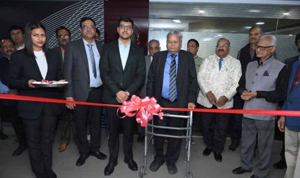 आर्बिट्रेशन मामलों के त्वरित निपटारे को मिलेगा नया मंच, आधुनिक ‘अकॉर्ड हब’ का शुभारंभ