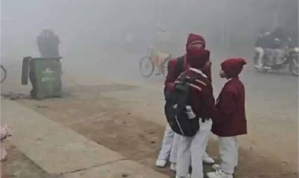 बिहार स्कूल टाइमिंग में बदलाव, पढ़ाई अब सिर्फ इतने बजे तक होगी