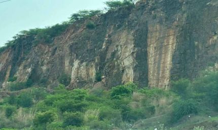 अरावली पर घमासान! ‘ग्रेट ग्रीन वॉल’ हटने से क्या सच में रेगिस्तान बन जाएंगे ये राज्य? जानिए पूरी सच्चाई