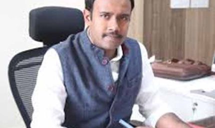 सागर जिले में सभी जर्जर स्कूल एवं अन्य भवन गिराने की कार्रवाई की जा रही है
