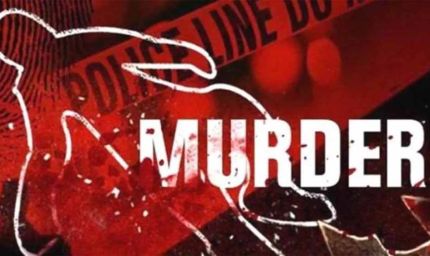 रीवा हत्याकांड का सनसनीखेज खुलासा: मां-दादा के अवैध रिश्ते से टूट गया पोता, गुस्से में कर दी हत्या