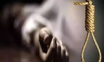 शहडोल में MBBS फाइनल ईयर छात्रा की आत्महत्या, मानसिक तनाव की आशंका; पुलिस ने शुरू की जांच