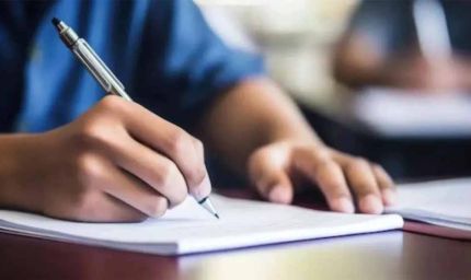 पुतिन सरकार का बड़ा फैसला: भारतीय छात्रों को रूसी विश्वविद्यालयों में बिना प्रवेश परीक्षा मिलेगा दाखिला