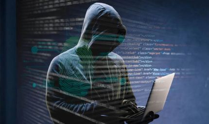 देश का सबसे बड़ा डेटा लीक: 68 करोड़ ई-मेल और पासवर्ड बाहर, MP स्टेट साइबर ने जारी की गाइडलाइन