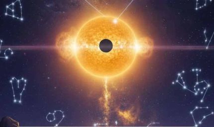 100 साल बाद बना समसप्तक योग: शुक्र के धनु प्रवेश से इन 4 राशियों पर बरसेगा धन और सौभाग्य