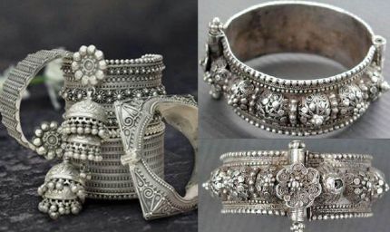 चांदी की कीमतों में ज़बरदस्त उछाल: खुलते ही ₹6000 की तेजी, क्या सच साबित हो रही रॉबर्ट कियोसाकी की भविष्यवाणी?