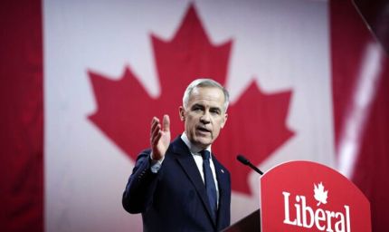 कनाडा में आव्रजन नियमों की सख्ती: जनसंख्या में रिकॉर्ड कमी, 55 हजार को किया गया डिपोर्ट