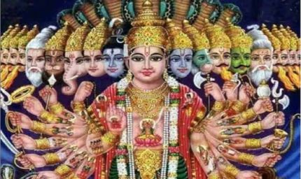 अधिकमास क्यों माना जाता है विशेष? पुराणों में छिपा है इसका धार्मिक रहस्य