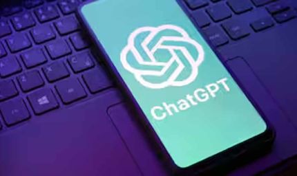 ChatGPT अब करेगा आपकी मदद: किराया और ग्रॉसरी बस एक क्लिक में!