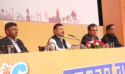 स्कूलों में नामांकन दर को बढ़ाने एवं ड्रॉपआउट दर को घटाने के लिये किये गये ठोस प्रयास- मंत्री सिंह